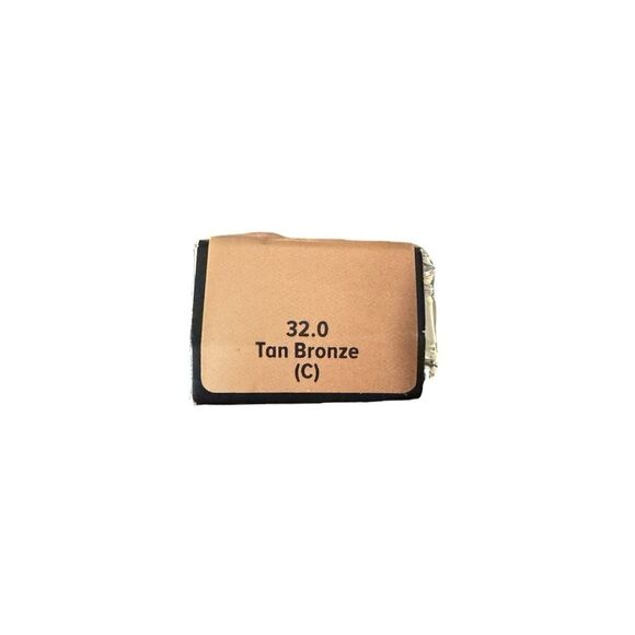 It Cosmetics NEW Bye Bye Under Eye Full Coverage Concealer Anti Aging TanBronze - Picture 5 of 5